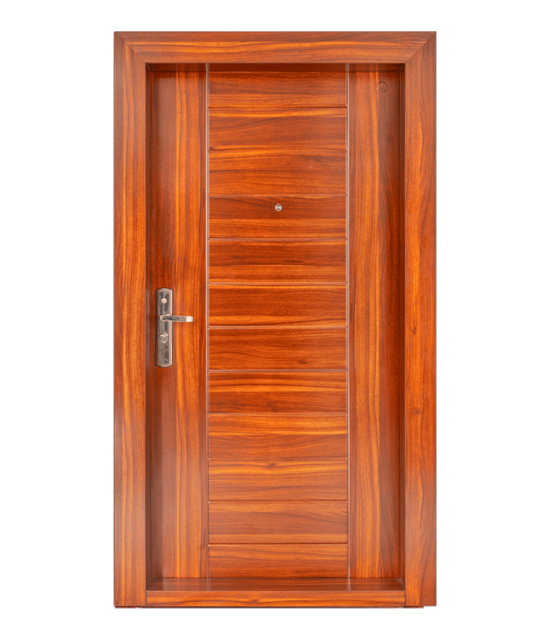 Steel-doors-for-home-SRK 40_2-1